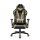 Diablo Chairs X-Horn 2.0 Normal Size Legion - 1208695 - zdjęcie 2